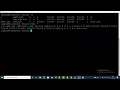 Shell Scripting Training Learn Linux Bash Shell Scripting Complete Course In 30 Hours JOYATRES
