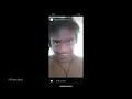 1v1 DILL VS TRASHBAG FOR A 1000 nudes leaked