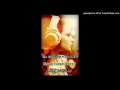 Download Lagu Maurice Hasa - Salawo (Zouk 2017)