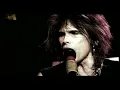 HD AEROSMITH DRAW THE LINE