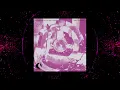 Eelke Kleijn - Self Control - Eelke Kleijn 12AU Cosmic Aeroplane Mix