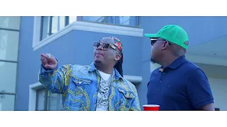speedy come duze ft professor