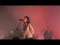 Download Lagu Gracie Abrams - 21 - House of Blues Chicago Night 1 - 6 Mar, 2023