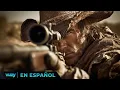 Download Lagu Ojo Por Ojo, Sangre Por Sangre | Lejano Oeste | Película Completa de Venganza En Español Latino