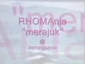 Lagu Merajuk rhoma irama
