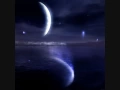 Download Lagu Moonlight Shadow - Groove Coverage (Piano Version) HQ