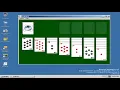 Installation of ReactOS