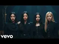 Download Lagu BLACKPINK - Take A Bow (2025 Official Music Video) Jennie x Lisa x Rosé x Jisoo