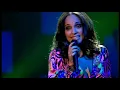 Emilia - Big big World 2010