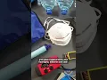 Day 2 - Prepare Before Hurricane Season