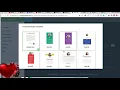 How to Setup Thrive Ovation Automatic Testimonial Collection Tutorial