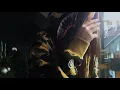 Saramalacara - TOMBOY | Letra