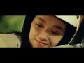 แมว จิรศักดิ์ ft. SARAN - "ไม่ถือสา" (7ZGT REMIX)