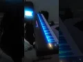 Download Lagu My New Komplete Kontrol S88 MIDI Keyboard #music #keyboard #midi #nativeinstruments #kontrol