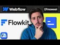 First Look At Flowkit Webflow s Own Class Naming Framework - WF Weekly 23