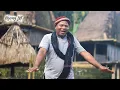 Download Lagu Ja'i Terbaru 2025 NIO KOI//Voc:Leo L.Bheli//
