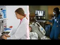 BEST Jobs for Pre-Nursing Students No Certification Needed