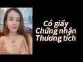 Download Lagu Để Smt qua M/y là một sai lầm của ghpg