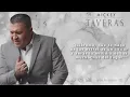 Mickey Taveras - Quiereme (Official Lyric Video) - Mickey Taveras