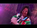 Mama Duke And Sainted Ignite The Stage With “Feels So Good to Be You” | AGT Finale 2025