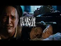 Download Lagu Jadwiga \u0026 Jogaila | Tears Of An Angel (season 3 finale)