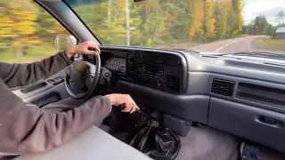                                                     دندنها