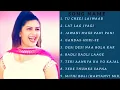 Download Lagu /storage/emulated/0/VidMate/download/Dj_Nonstop_Remix_|_Back_To_Back_Dj_Song_|_Haryanvi_2018_Dj_Remi
