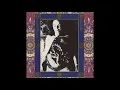 Download Lagu Painkiller-Guts of a Virgin (1991, Full Album)