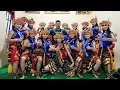 Download Lagu Masal Putri PASETO  2022 !!  Paguyuban Seni Turonggo Seto Dampit Windusari Magelang