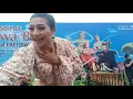 Lagu Peyeum Bandung  Pesona Jawa Barat @CFD Jakarta Sanggar Edas