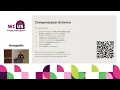 One File To Rule Them All and With Composer Install Them
