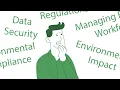 Dell Asset Recovery Services Secure Sustainable IT Asset Retirement
