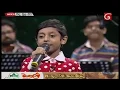 Download Lagu Manesha Sathsara -  Veedi Kone Mawatha -  Malbara Derana 09 11 2018