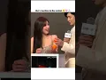 Download Lagu Hidden Love🩷🖇️ #trending#trendingshorts#100k#viral#hiddenlove#cdrama#popular#love#chinesedrama#cute