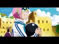 GALAXY IMPACT x Holding Out For A Hero  / AMV