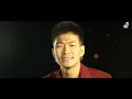 เทื่อหนึ่ง - เม้ก อภิสิทธิ์ จอนนี่มิวสิค [Cover version] Original.อี๊ด ศุภกร