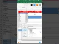 Hyperlink Button