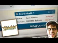 Chaturbate App Hack 2025 - How To Get Unlimited Tokens for FREE on Chaturbate