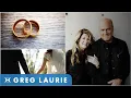 We Argued A Lot Greg and Cathe Laurie On Biblical Marriage