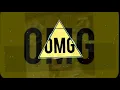 Download Lagu jag mohni devta ha jane tola dj remix song OMG 🙏🙏