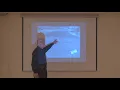 Qualifying the Police Witness - Crash Reconstruction Training Tip
