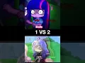 Download Lagu 1 or 2? #gacha #gachalife #gachameme #gachalifememe #gachatrend #gachatiktok #gachaedit #shorts