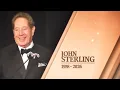 Remembering legendary Yankees broadcaster John Sterling