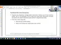 Pertemuan 4 Algoritma dan Pemrograman Java - Pengenalan Komputer Pseudocode