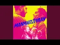 Download Lagu Daryaa