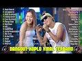 Download Lagu VITA ALVIA   KAWIN KONTRAK  DANGDUT KOPLO FULL ALBUM VIRAL TERBARU 20225