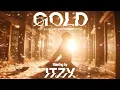 Download Lagu (USING AI) If ITZY ‘GOLD’ had a full song