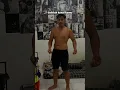 Download Lagu Terima kasih kamu #aditia #dicipline #motivation #journey #fattofit #shorts