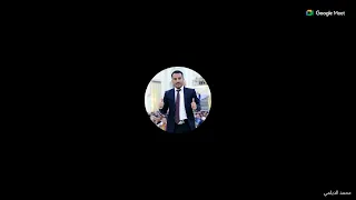 برنامج مع الرواد بعنوان الإستقطاب ب ف ن التأثير مع النجم الماسي الثلاثي أ مروان القيسي 