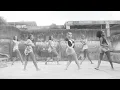 BONDE DAS MARAVILHAS  - TE TACO O TACO